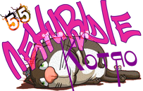 lenivye-kotjao0-png.1661383