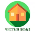 logo-5-1-png.695745