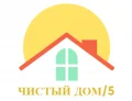 logo-6-1-png.695747