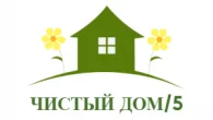 logo-7-3-png.695749
