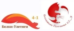 logo-jpg.641232