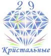 logo-krist-1-jpg.748300