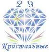 logo-krist-1-norm-jpg.748299
