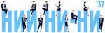 logo-png.1782991