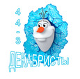 logo1-jpg.1715840