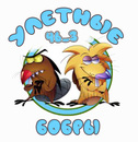 logo1-jpg.1775547