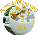 logo1-png.1166062