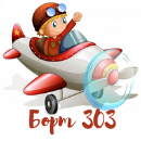logo2-130p-png.1380954