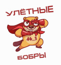 logo2-jpg.1775548