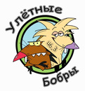 logo3-jpg.1775549