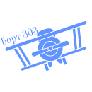 logo6-130p-2-png.1381080