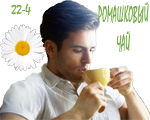 logo6-png.1166057