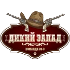 logo_01-png.426150
