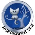 logo_04-png.452643