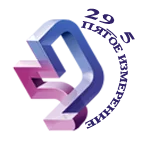 logo_5th-kopija-png.803205
