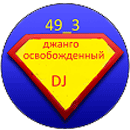 logoo-png.1845929