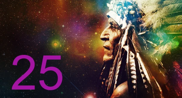 lol1466624864-jpg.205228