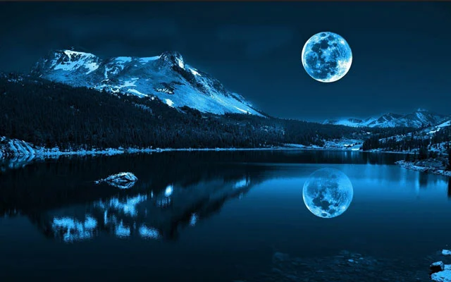 luna-jpg.581678