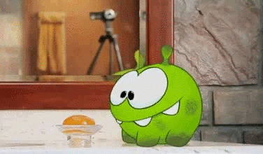 lunapic_136925621694941_9-gif.783362