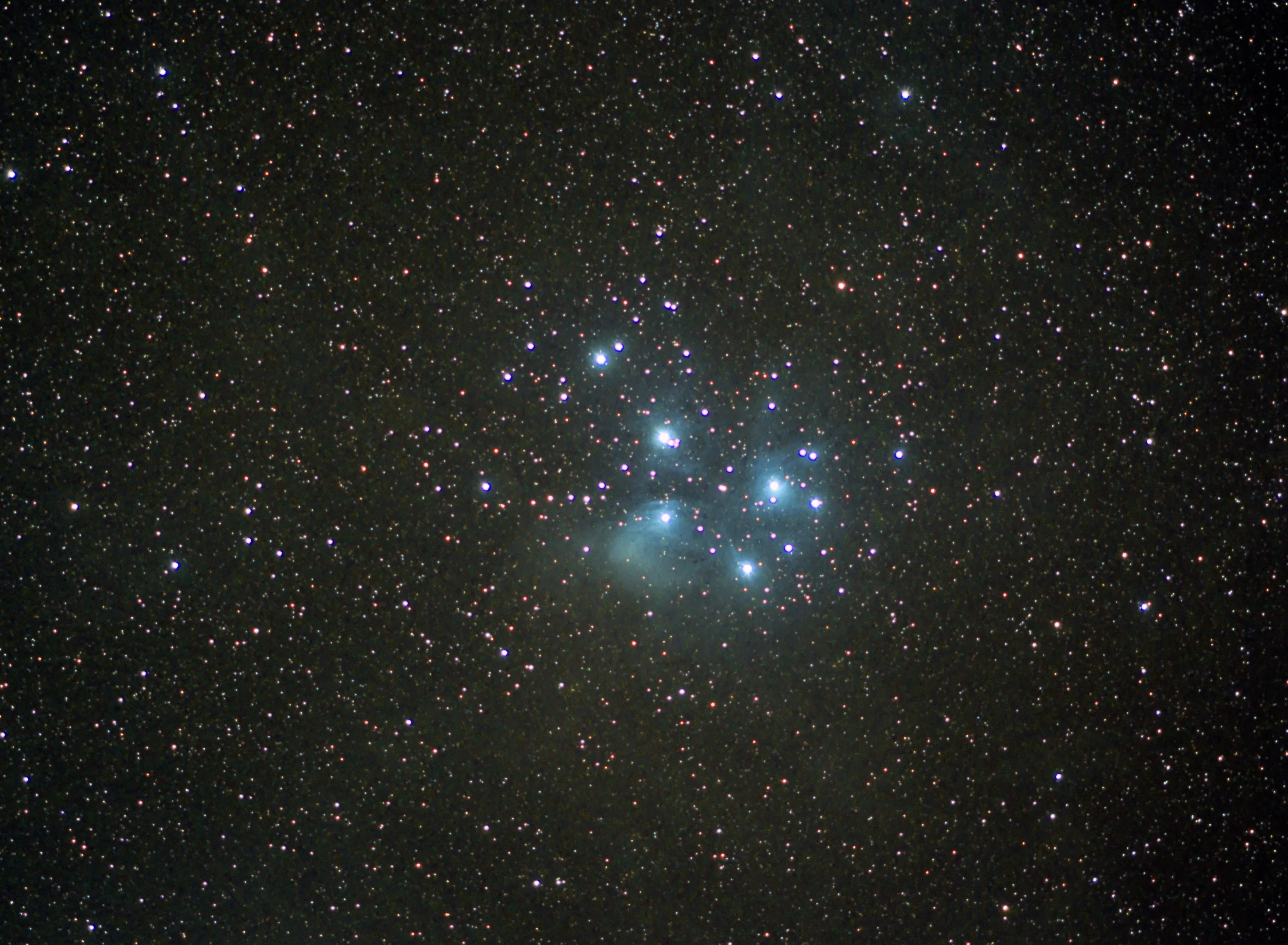 m45-1g30-final-1-1-jpg.387211