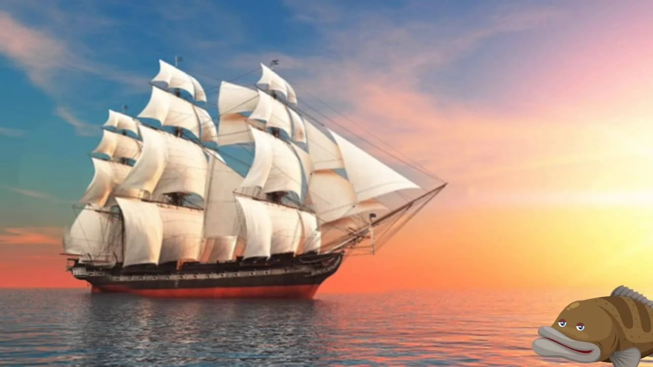 maxresdefault-jpg.503917