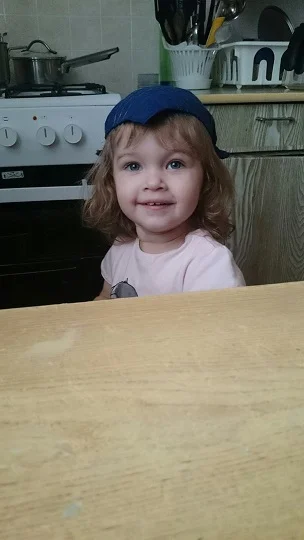 mchwnddhegi-jpg.305871