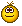 medal-gif.412110