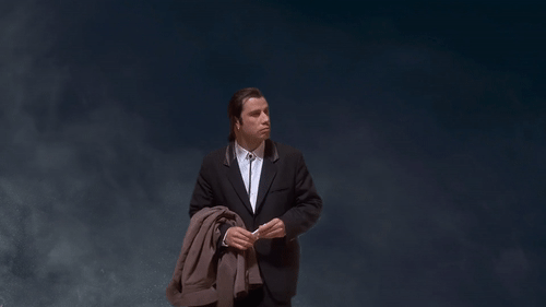 mediumbaggybluewhale-size_restricted-gif.886213