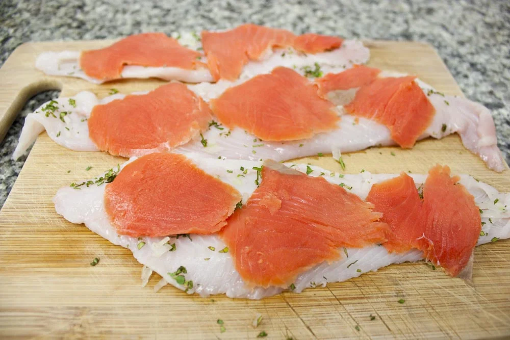 mg3603-sole-filets-and-lox-web-jpg.480660