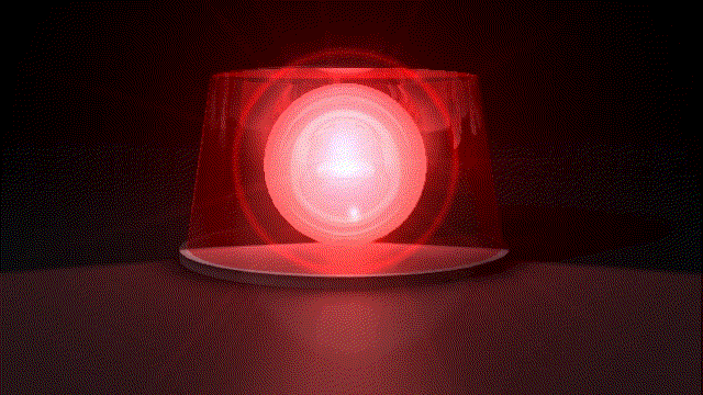 migalka-gif.710164