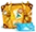 minilogo2-png.987237