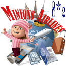 minions-airlines1-png.702498