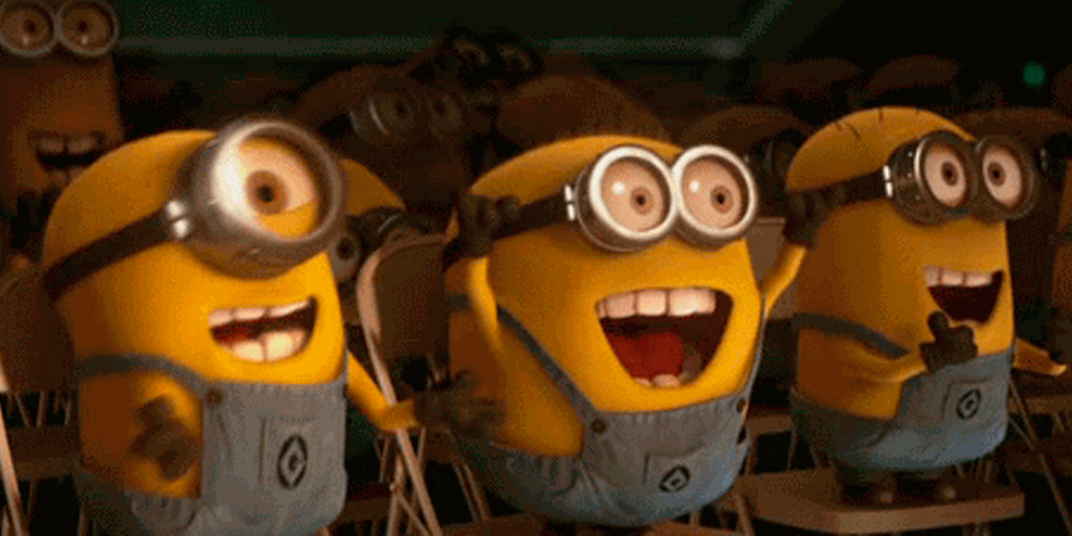 minions-gif.1507395