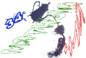 mjatnyj-chaj1-png.935926