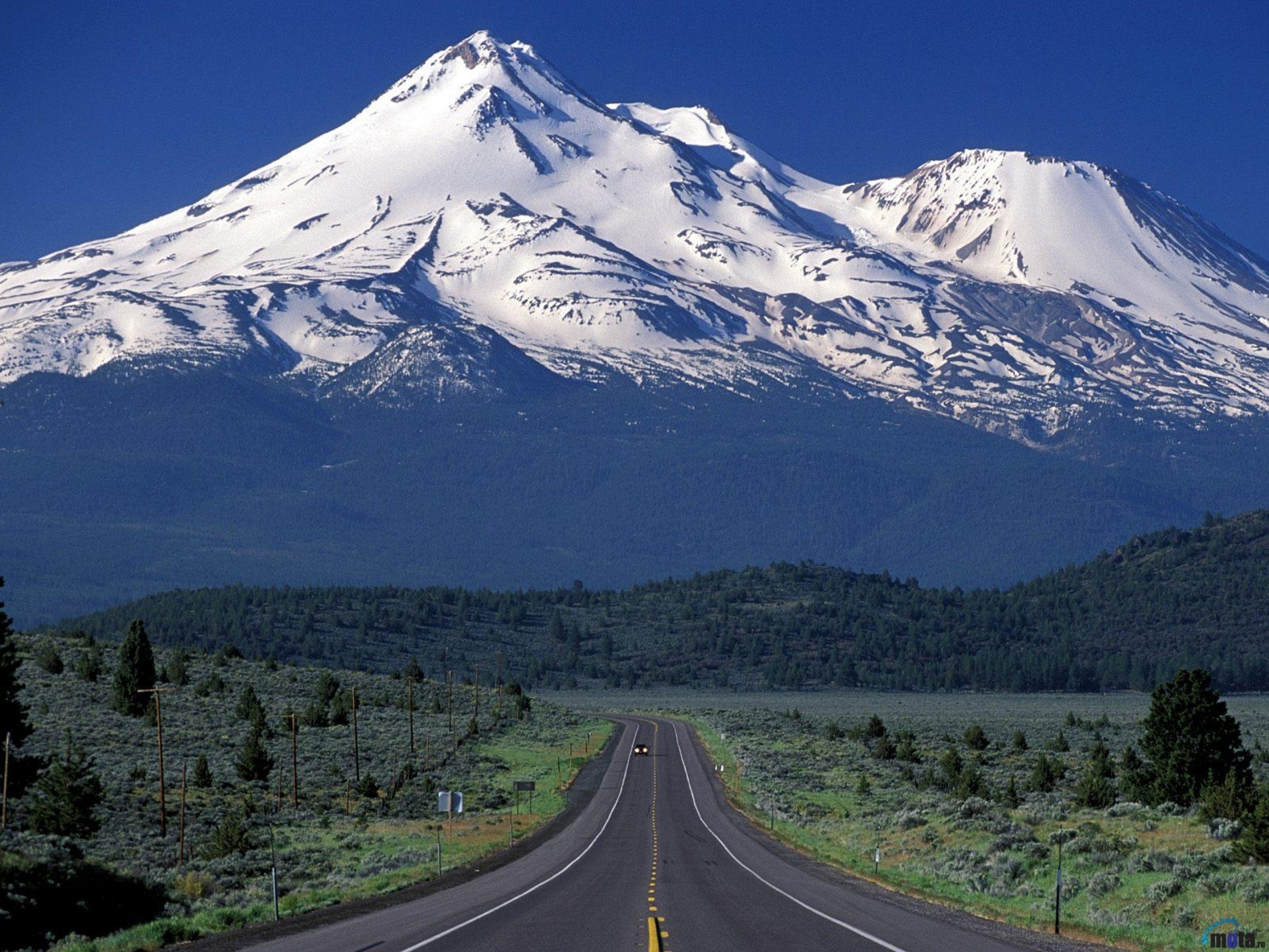 Mountains-and-Road.jpg