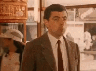 mr-bean-waiting-gif.935813