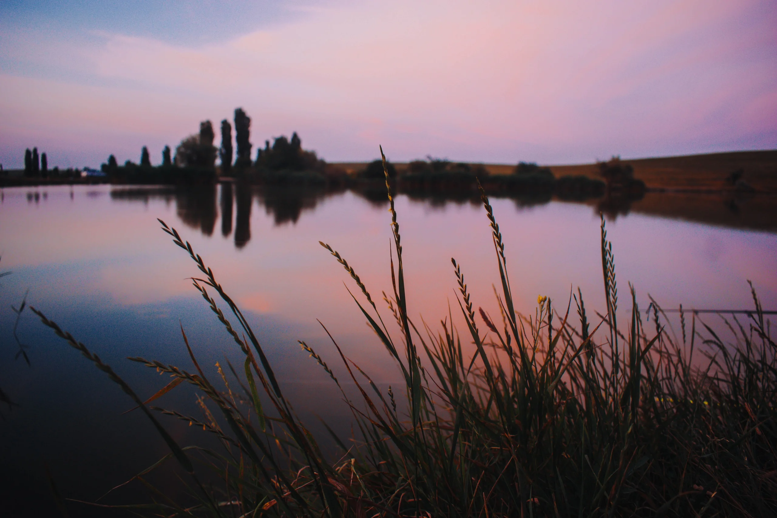 mzrkyouuyhi-jpg.1887196