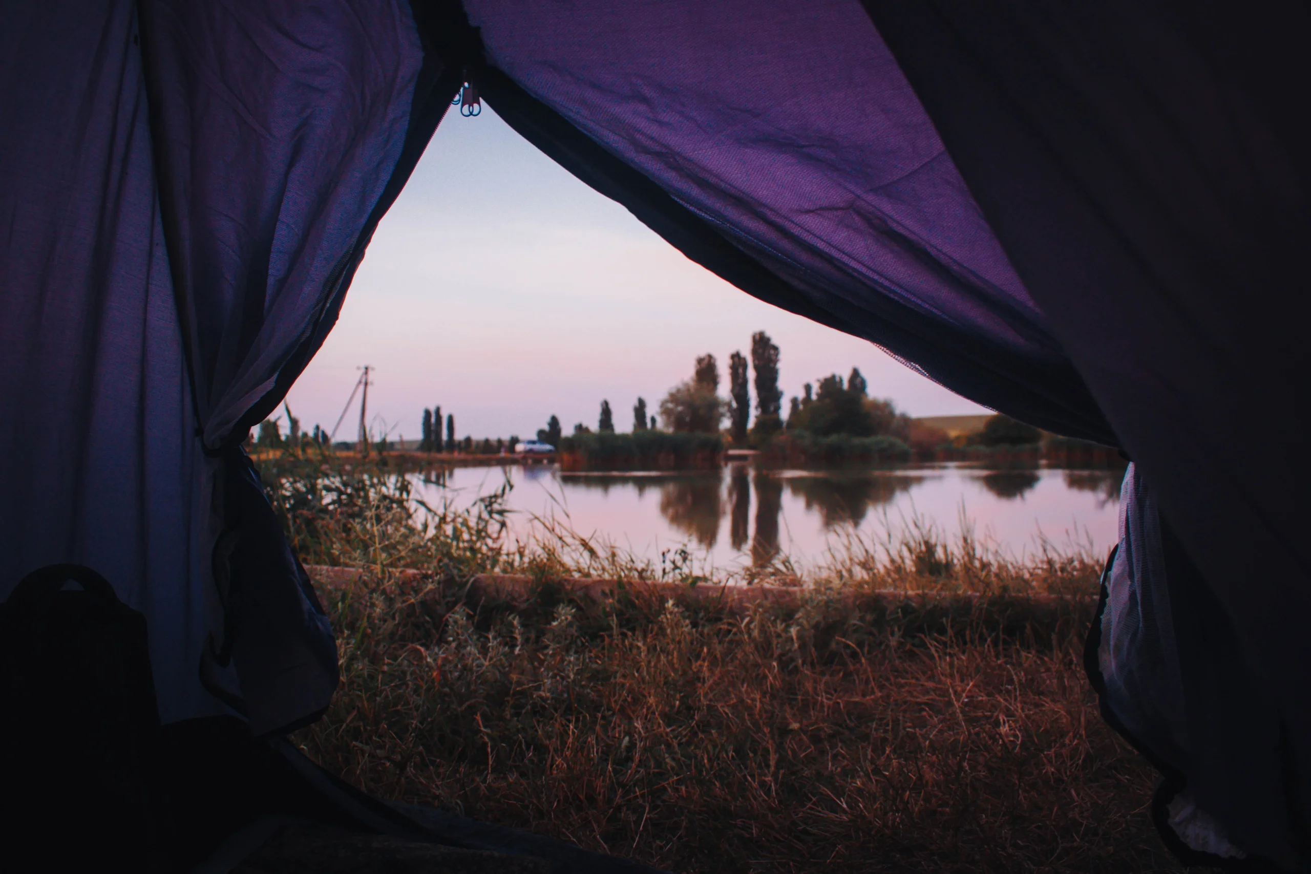 n9u7ybjwphw-jpg.1887197