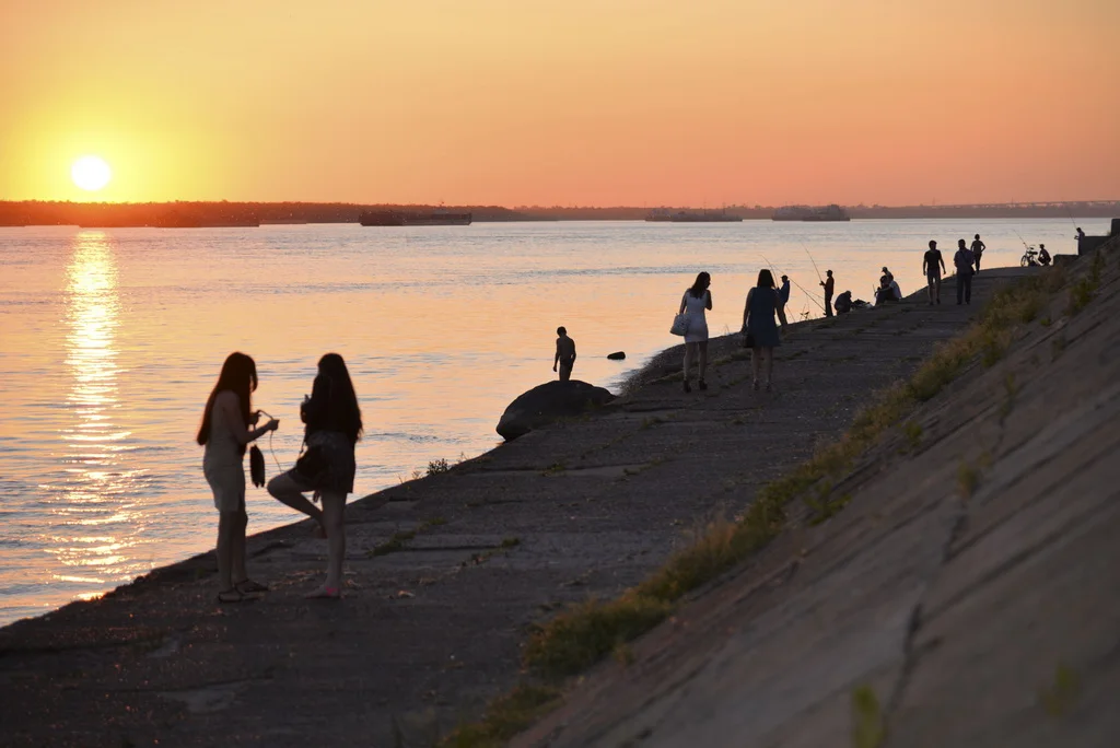 naberezhnaja-jpg.239051