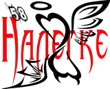 nalegke01-png.1807304