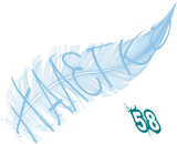 nalegke03-png.1807314