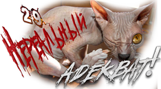 nerealnyj-adekvat-3-png.1501880