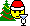 newyear-gif.299380