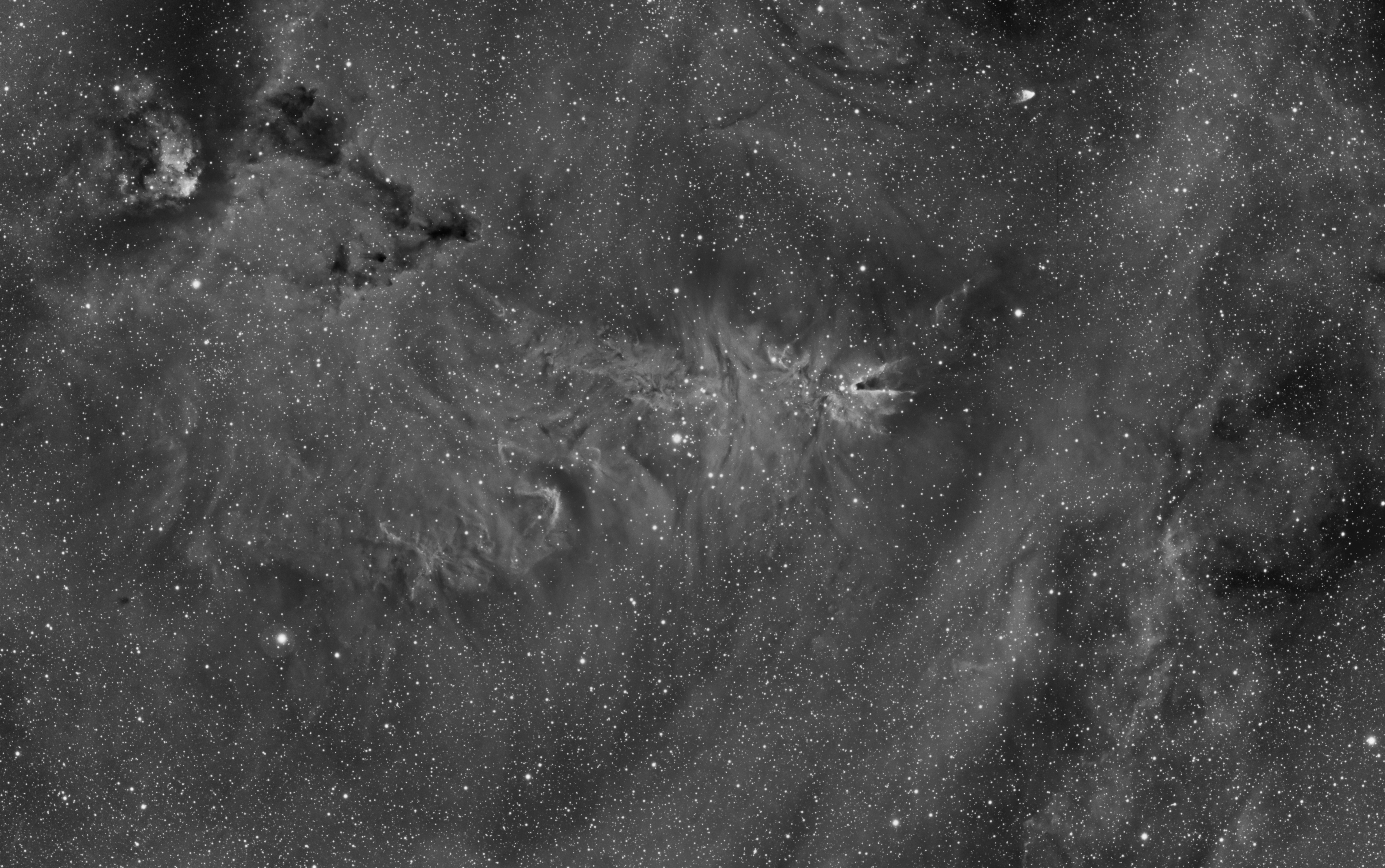 NGC 2264 37x1200 L.jpg