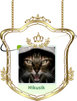 nikus-png.579389