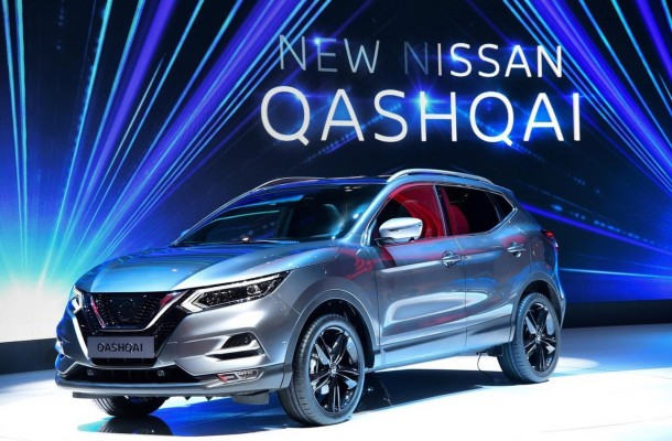 Nissan-Qashqai-2018-05-610x400.jpg