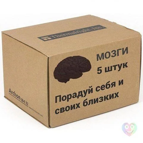nnnnn-jpg.307057