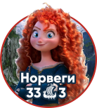 norvegi-2-png.1453086
