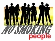 nsp-logo_min-png.174459