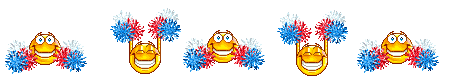 nxro0k1pnz-gif.783352